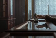 alert cycle counter 731446306