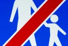 alert notification code 120506264