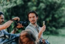 backup session identifier code