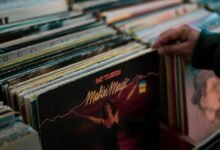 call hand off details document