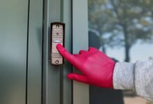 call latency measurement tool