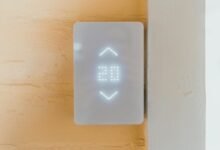 call quality measurement tool