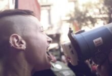 call volume identifier number