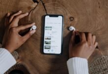 connection log reference number