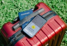 connection verification identifier code