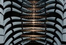 data packet identifier code