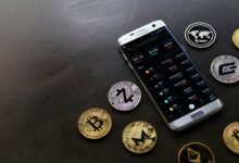 data synchronization identifier token