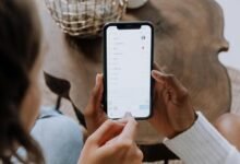 device error record summary