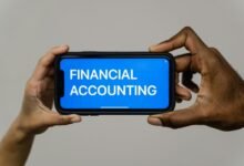 device synchronization count report