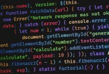 error report code 485865365