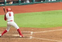 event sequence number identifier