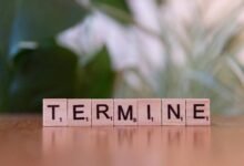 jitter event frequency measurement