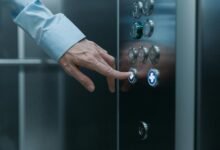 long duration phone calls