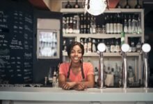 micro event counter model