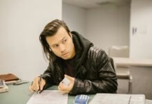 minor alert code 7864