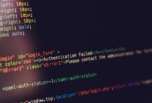 minor error code 3623049