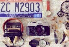 minor fault identification number