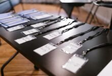 network outage identification number