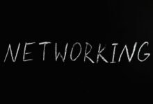 network synchronization scheduled event