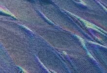 peak data flow analysis