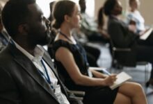 session initialization identifier 792111041