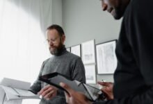 session timeout occurrences count