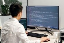 session verification code provided