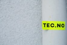 signal error detected marker