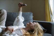 subscriber call session details