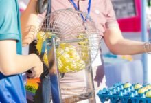 support ticket reference number