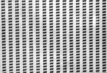 system restart tracking count