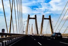 system traffic overview summary