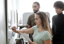 user session identifier code