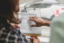 asylmendibaeva profile overview