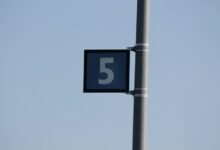 comprehensive reference manual available