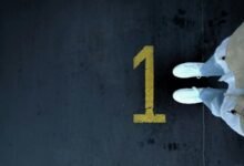 detailed number sequence breakdown