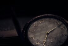 detailed numeric analysis provided