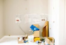 enhancements and bug resolutions