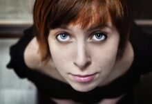 fok959s m model specifications revealed