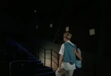 free movie download guide