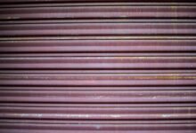 inbanithi age biography details