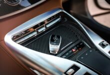 key features of 3888722674