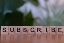 latest movies and updates