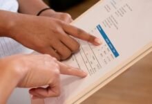 royal stag price details