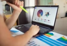 tasha jacoby araujo biography details